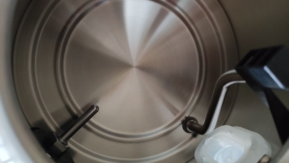 Електрическа кана  GORENJE K17CLIN