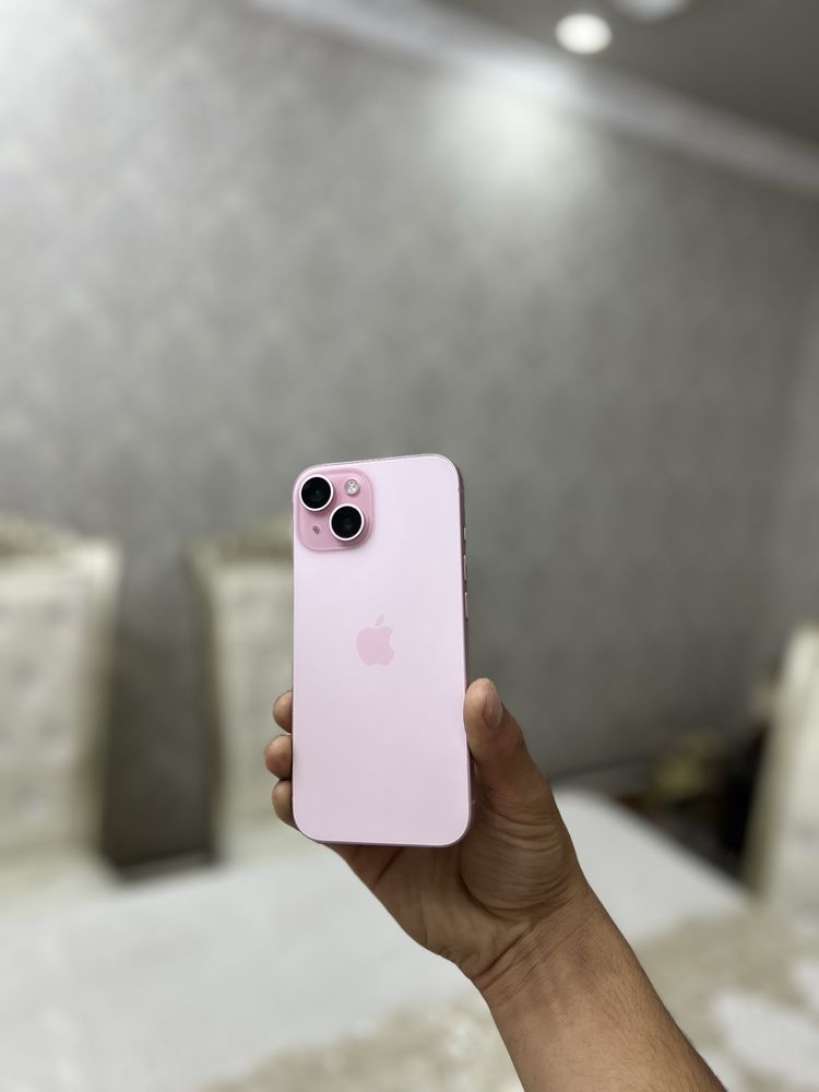 Iphone 15 ozi srochno