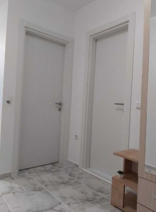 Дава се под наем Двустаен апартамент в София, Център - 65 кв.м за 750 € - Снимка #9