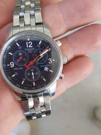 Tissot ceas nou