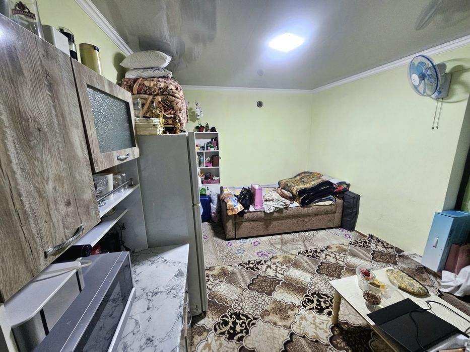 Продам свой дом Гулобод махалла (Чорсу)