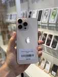 iPhone 16 pro max 256Gb 100% в идеале