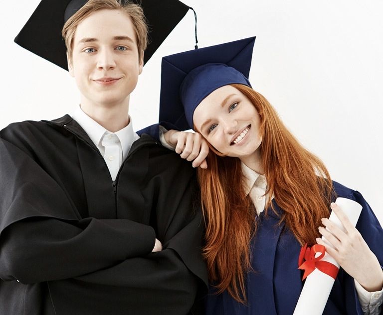 Îndrumare redactare lucrare licență & disertație