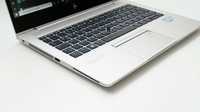 Laptop HP EliteBook 830 G6 13.3" FullHD i5-8265u 16Gb SSD 256Gb