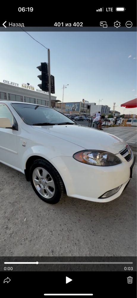 Жентра автомат 3 2021