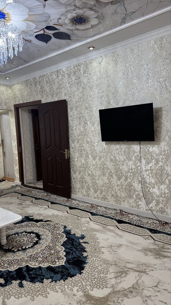 Faqat oila zags bl qoyiladi paxtazor marjoni orqasi