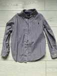 Camasa polo ralph lauren 4 ani