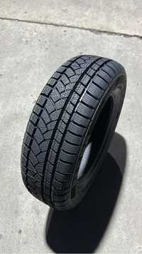 Anvelope Iarna M+S 165/70 R14 185/65 R15 205/55 R16 235/45 R17