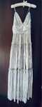 Rochie ocazie superba Ludmila Corlateanu marime S