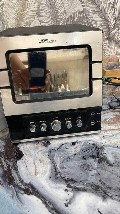 Буфер сатылады жағдайы жақсы.