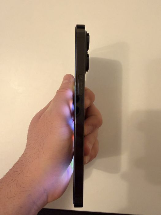 Iphone 14 Pro Max 256GB