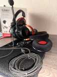 наушники hyperx cloud 2