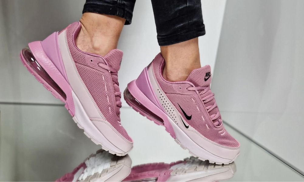 Дамски обувки 36-40 н