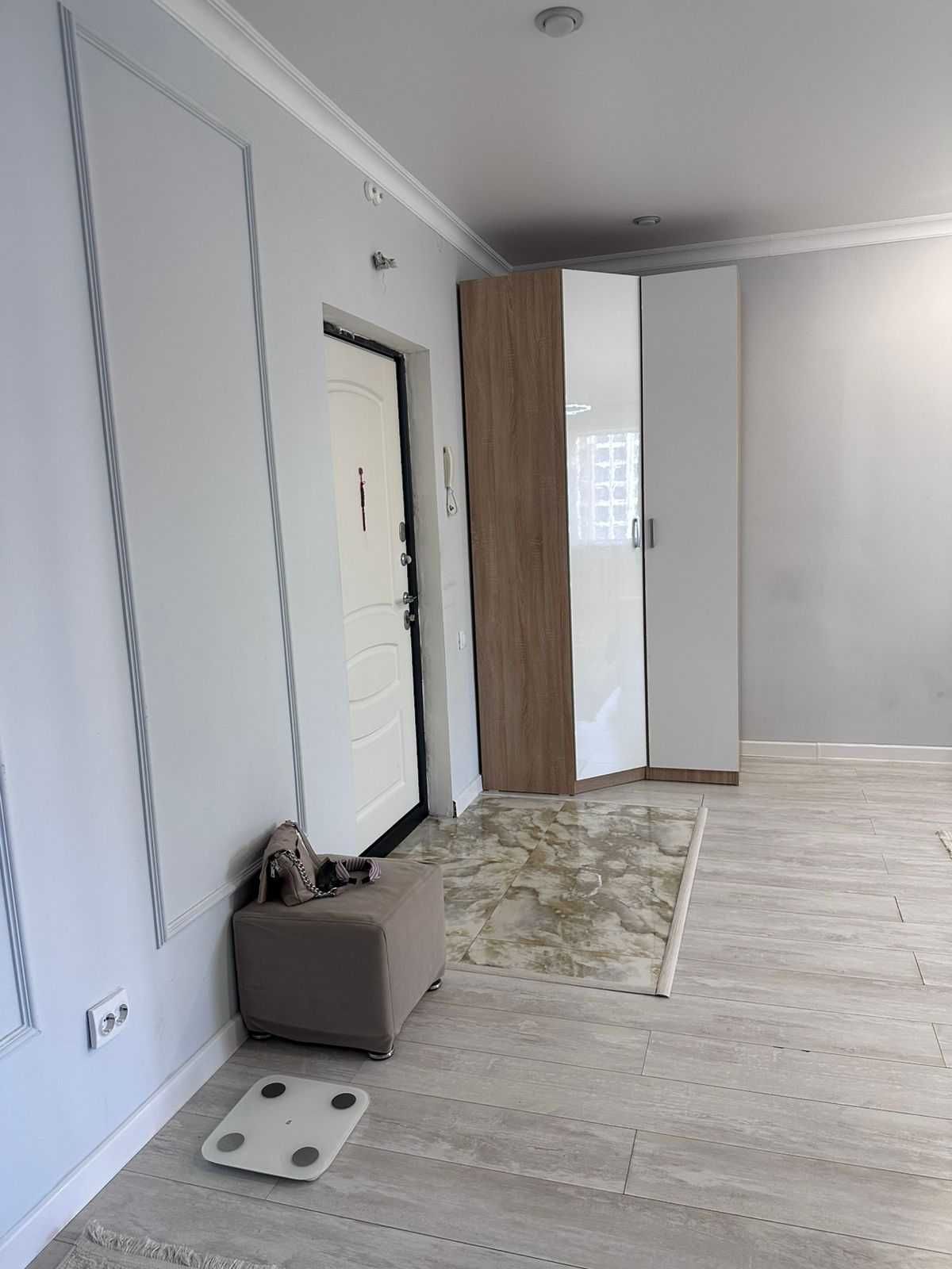 Продам 3 комнатную квартиру в ИПОТЕКУ