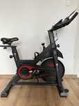 Biciclete fintess