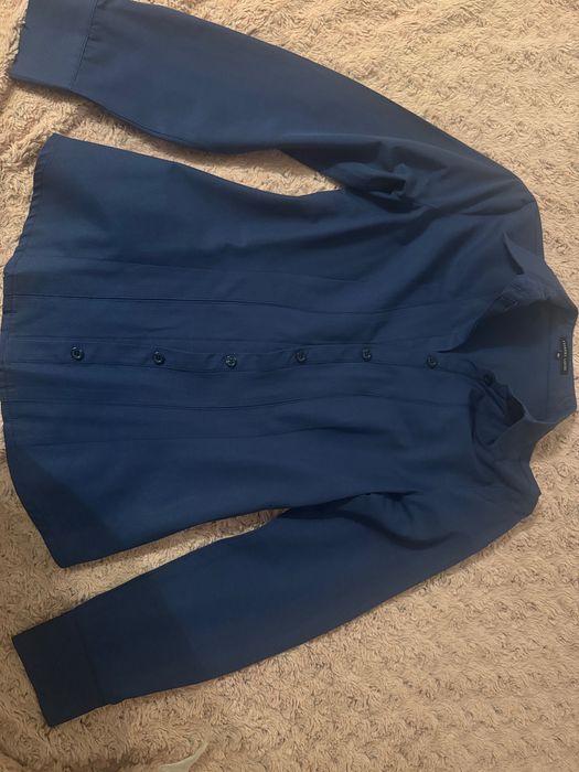 Andrews ladies дамска риза