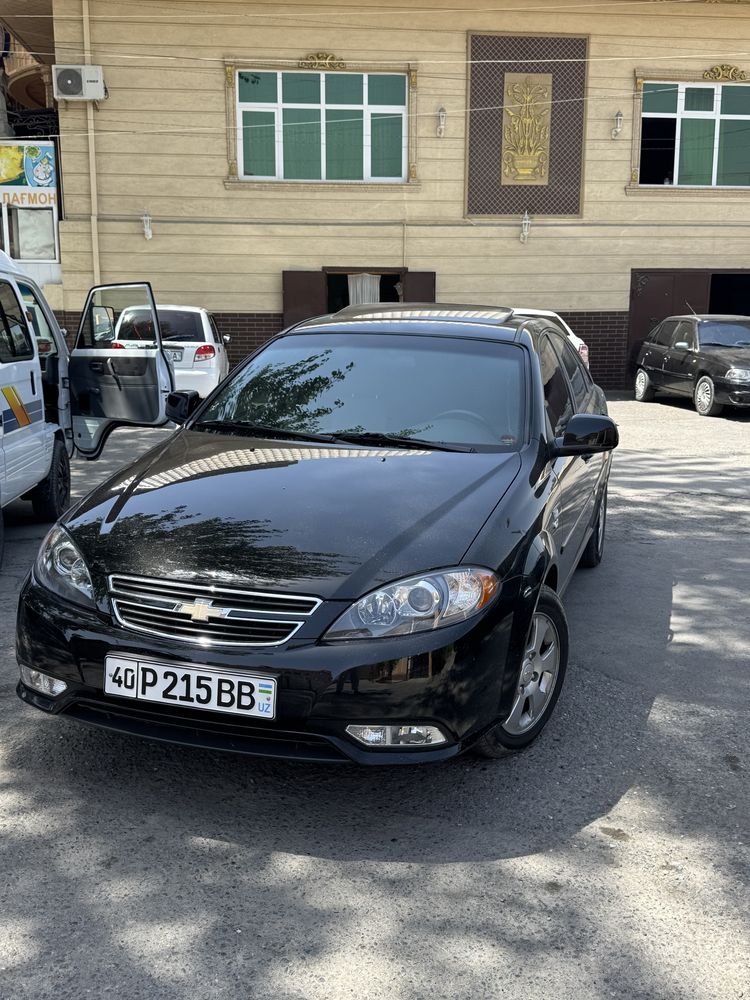 Продается жентра 22/23