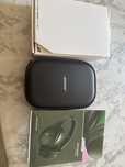 Casti Bose over ear QuietComfort Headphones