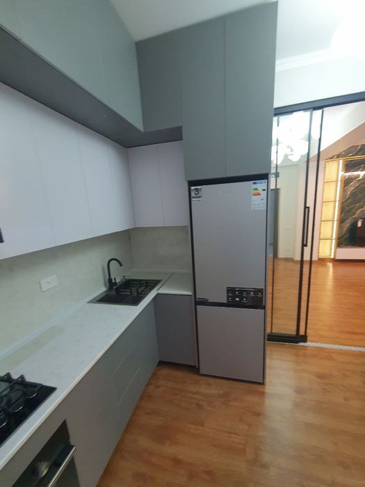 Продаётся квартира Ташкент яшнабадский р.н