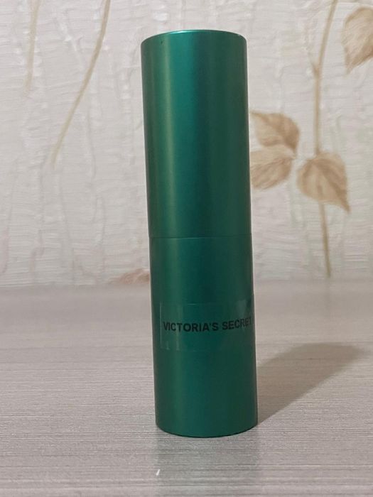 Victoria Sikret Bombshell eau de parfum