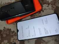 Xiaomi Redmi note 8 Pro negru/grey