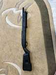 Replica shotgun Cyma Cm.355 full metal