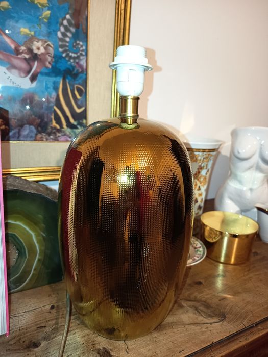 Zara home, lampă de masă
Zara Home, lampă de masă