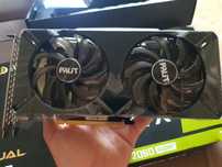 Palit rtx 2060 super 8 gb