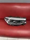 Bmw G30 G31 Adaptive led Фар лед десен