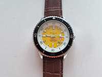 ceas BREITLING sigilat