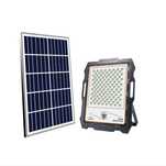 Proiector solar 200W,
