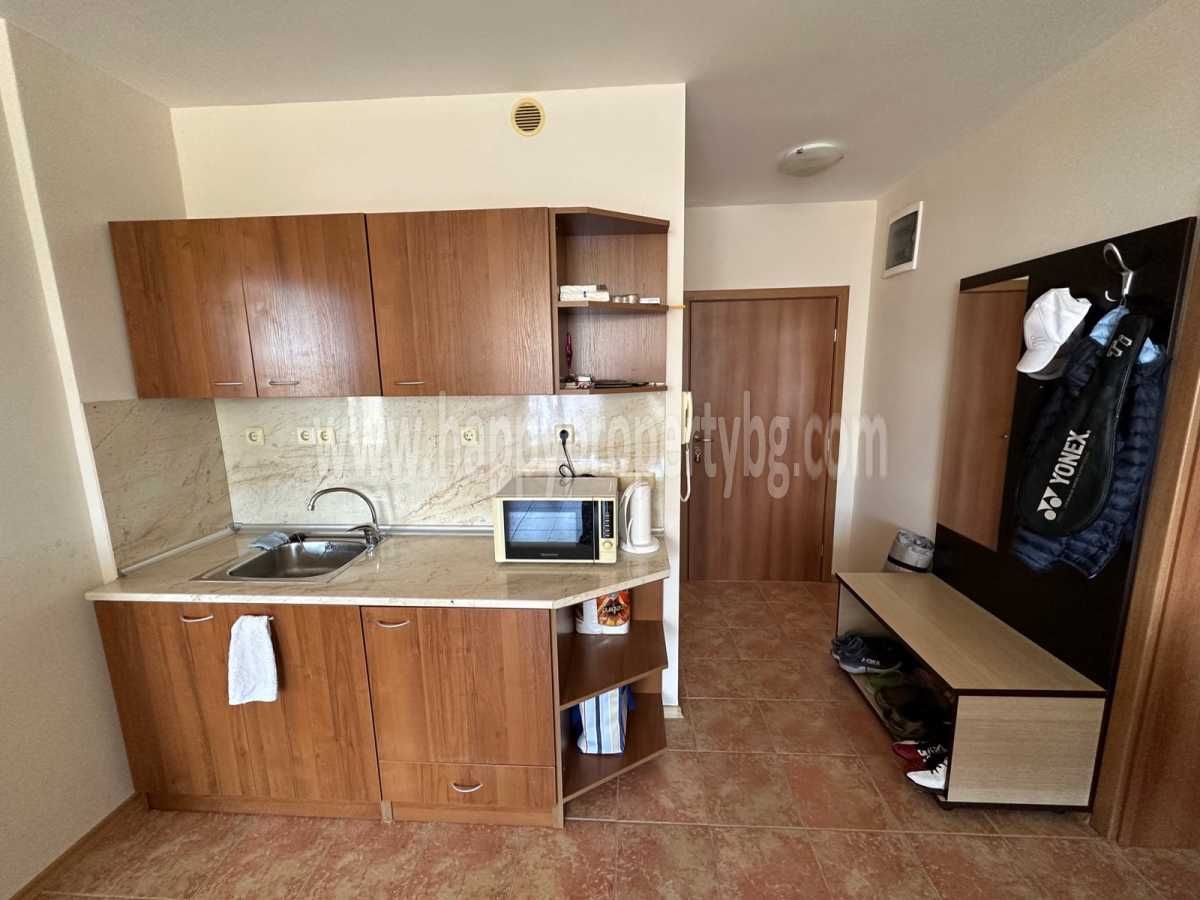 Продава се Тристаен апартамент в Ахелой - 99 кв.м за 898 €/кв.м - Снимка #4