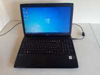 Dezmembrez Fujitsu LifeBook A544 A514
