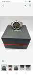 Amanet F28: Ceas Tissot Chrono XL NOU