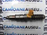 Injector Volvo FH FM Magnum 20584348