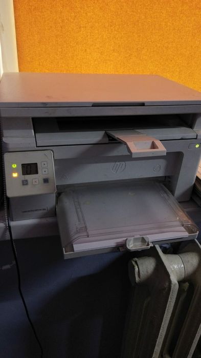Продам принтер 3 в 1