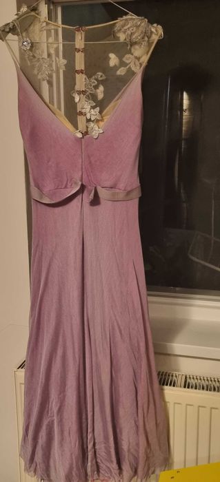 Rochie de seara Otilia Brailoiu