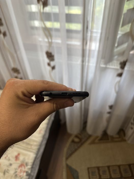 Huawei P20 Lite 64GB 4GB RAM NOU Garantie !