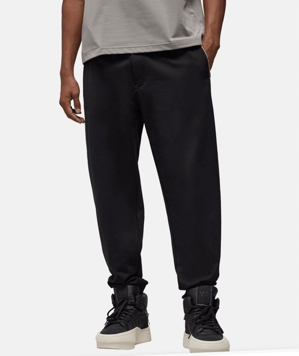 Y-3 Долнище Оригинално S, XS