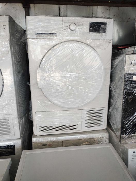 сушилни Bosch  ,Siemens,Beko,Grundik