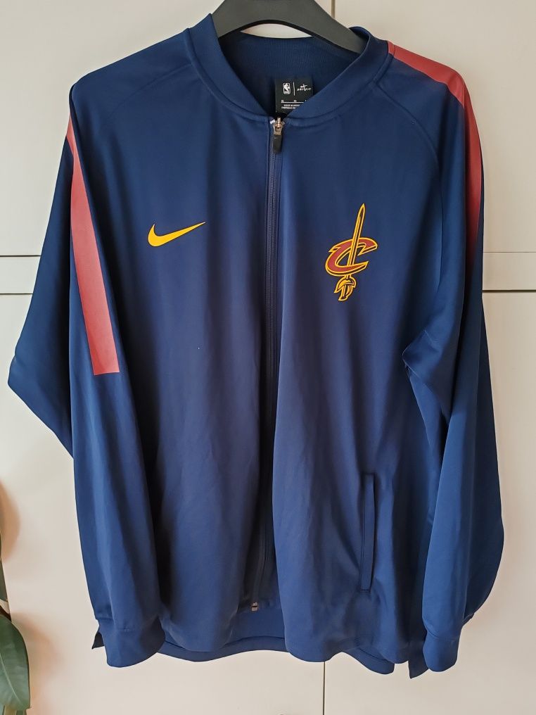 Boston celtics Jordan Brooklyn Nets Nike  basketball