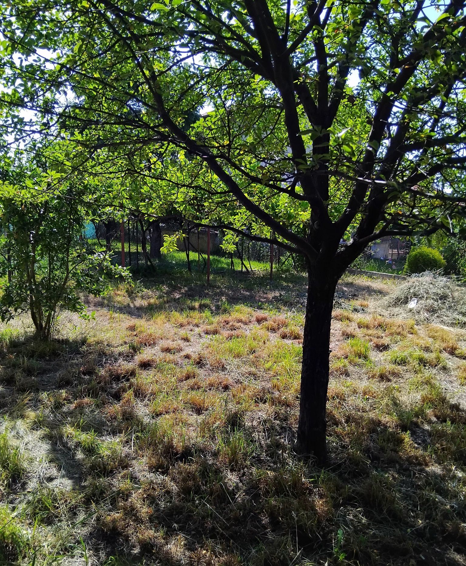 Продава къща в гр.Сапарева баня
