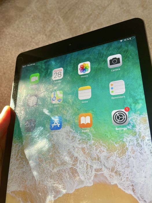 Apple IPad Air A1474
