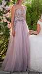 Rochie de seara deosebita