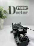 Constatare Gratuita! Service Reparatii DJI Romania jucarie jucarii