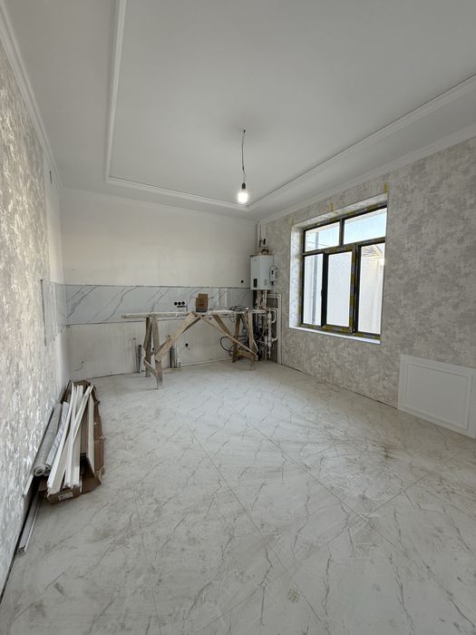 Срочно продается 1-сотик 4-х комн участка в Сергели Ханабад