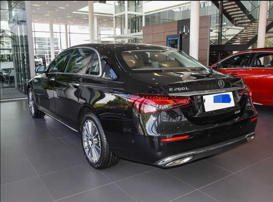 Mercedes benz E260l buyurtma asosida zakazga/ на заказ