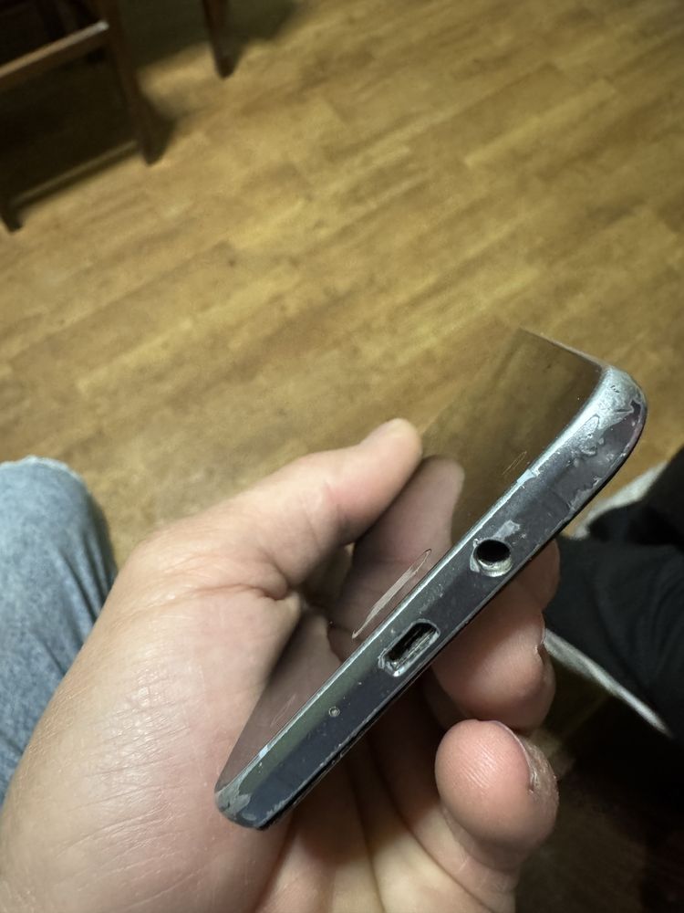 Samsung j7 sotaman