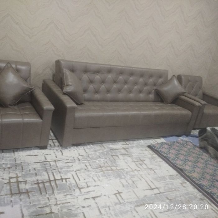 Мягкий мебел реставрация мягкий мебели