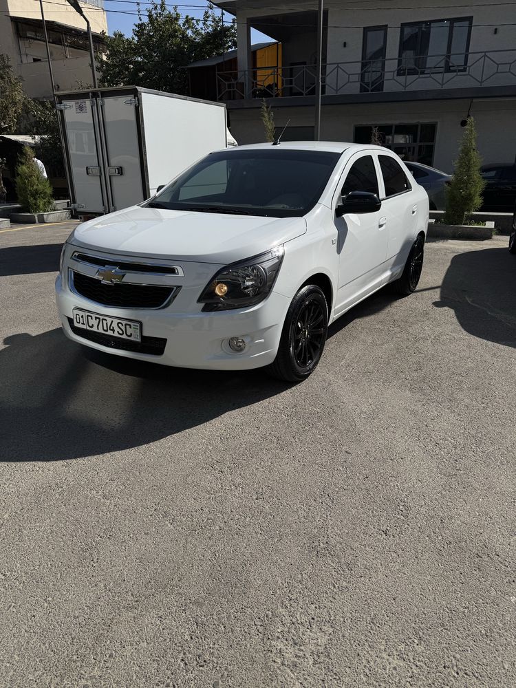 Кобалт сотилади !!! Kobalt sotiladi !!!